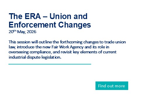 Slide #1 copy copy Slide background